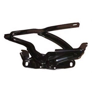 1968-1979 Chevy Nova Hood Hinge LH.