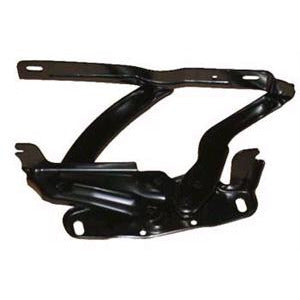 1968-1979 Chevy Nova Hood Hinge RH.