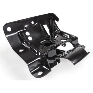 1968-1972 Chevy Nova Hood Latch.