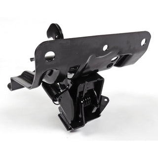 1968-1972 Chevy Nova Hood Latch.