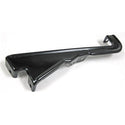 1968-1972 CHEVY NOVA HOOD LATCH SUPPORT BRACE.