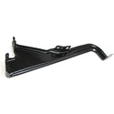 1968-1972 CHEVY NOVA HOOD LATCH SUPPORT BRACE.