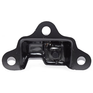 1966 Chevy Chevelle Hood Catch.