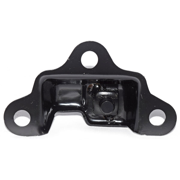 1966 Chevy Chevelle Hood Catch.