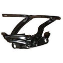 1969 Chevy Chevelle Hood Hinge RH.
