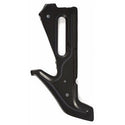 1969 Chevy Chevelle Hood Latch Support Brace.