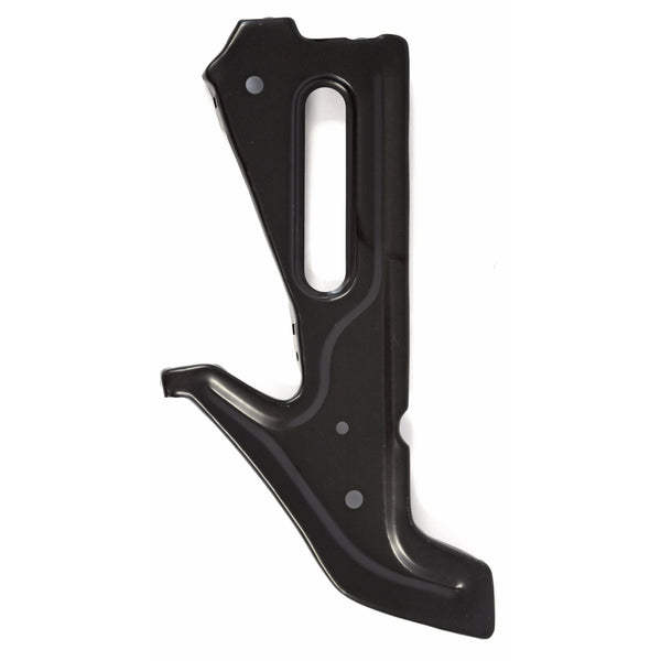 1969 Chevy Chevelle Hood Latch Support Brace.