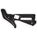 1969 Chevy Chevelle Hood Latch Support Brace.