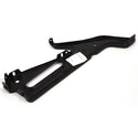 1969 Chevy Chevelle Hood Latch Support Brace.