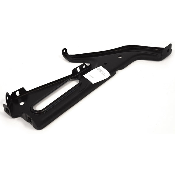 1969 Chevy Chevelle Hood Latch Support Brace.