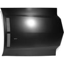 1970-1972 Chevy Monte Carlo Hood.