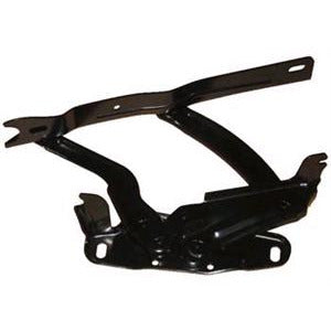 1970 Chevy Impala Hood Hinge LH.