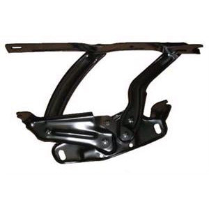 1970 Chevy Impala HOOD HINGE RH.
