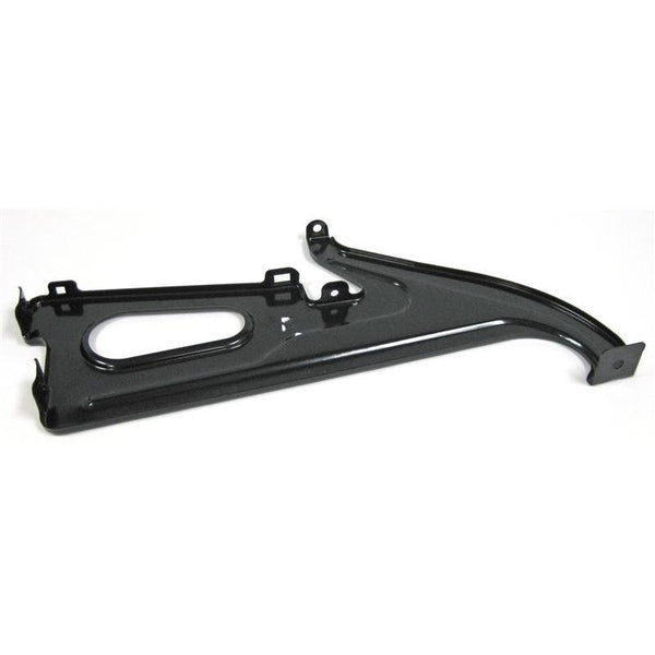 1970 Chevy El Camino Hood Latch Support.