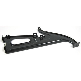 1970 Chevy Chevelle Hood Latch Support.