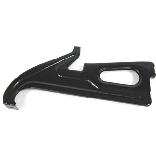 1970 Chevy Chevelle Hood Latch Support.