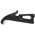1970 Chevy El Camino Hood Latch Support.
