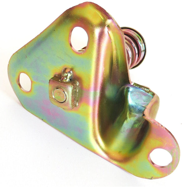1970-1972 Chevy El Camino Hood Catch And Spring.