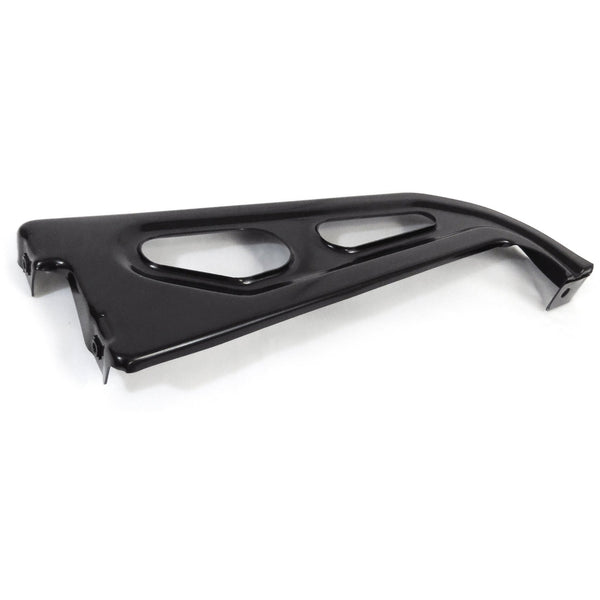 1971-1972 Chevy Chevelle Hood Latch Support Brace.