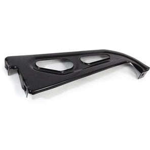 1971-1972 Chevy Chevelle Hood Latch Support Brace.