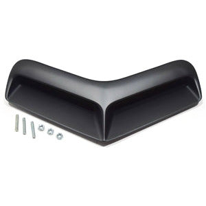 1965-1967 Pontiac GTO Hood Scoop Insert.