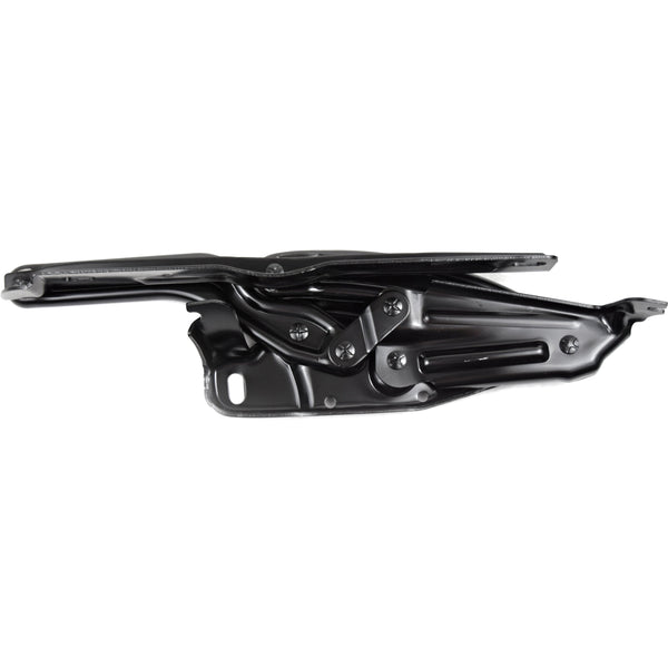 1968-1972 Pontiac GTO Hood Hinge LH.