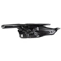 1968-1972 Pontiac GTO Hood Hinge LH.