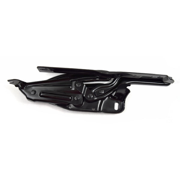 1968-1972 Pontiac GTO Hood Hinge RH.