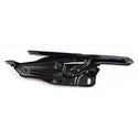 1968-1972 Pontiac GTO Hood Hinge RH.