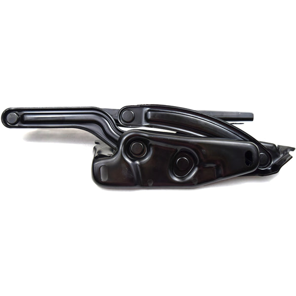 1968-1972 Pontiac GTO Hood Hinge RH.