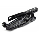 1968-1972 Pontiac GTO Hood Hinge RH.
