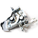 1968-1970 Pontiac GTO HOOD LATCH Assembly.