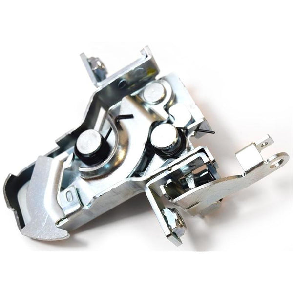 1968-1970 Pontiac GTO HOOD LATCH Assembly.