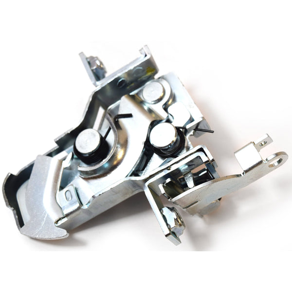 1968-1970 Pontiac GTO HOOD LATCH Assembly.