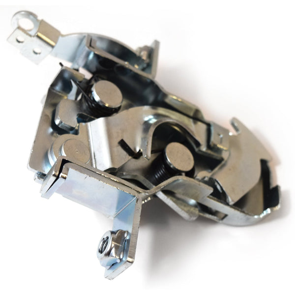 1968-1970 Pontiac GTO HOOD LATCH Assembly.