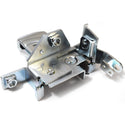 1968-1970 Pontiac GTO HOOD LATCH Assembly.