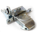 1968-1970 Pontiac GTO HOOD LATCH Assembly.