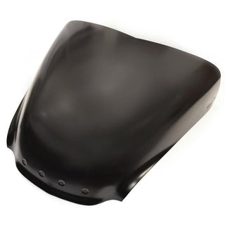 1947-1954 Chevy C10 Pickup Truck Hood.