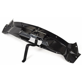 1947-1954 Chevy C10 Pickup Hood Latch Panel Painted- GMC.