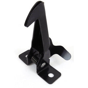 1947-1954 Chevy C10 Pickup Hood Latch.