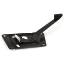 1947-1954 Chevy C10 Pickup Hood Latch Support.