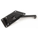 1947-1954 Chevy C10 Pickup Hood Latch Support.