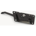 1947-1954 Chevy C10 Pickup Hood Latch Support.