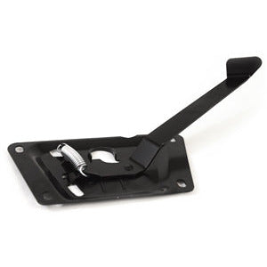 1947-1954 Chevy C10 Pickup Hood Latch Support.