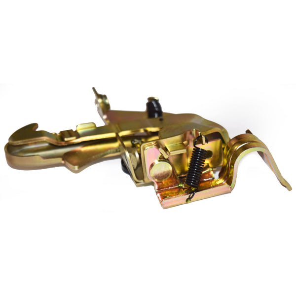 1955-1957 Chevy Pickup HOOD LATCH.