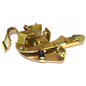 1955-1957 Chevy Pickup HOOD LATCH.
