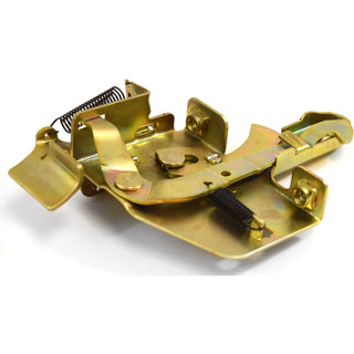 1958-1959 Chevy Truck Hood Latch, LH, w/Spring.