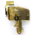 1958-1959 Chevy Truck Hood Latch, LH, w/Spring.