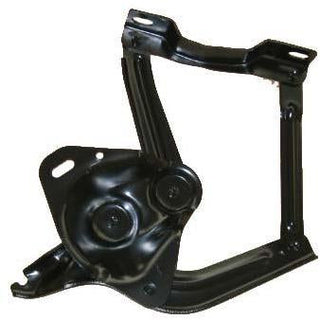 1960-1966 Chevy C30 Pickup Hood Hinge, LH.