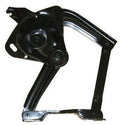 1960-1966 Chevy C10 Pickup Hood Hinge, RH.